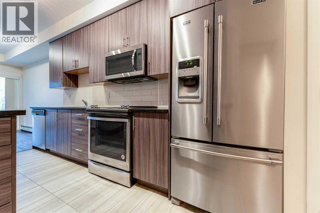 #4116 215 Legacy Boulevard SE - 7