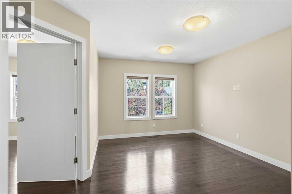 431 quarry Villas SE - 16