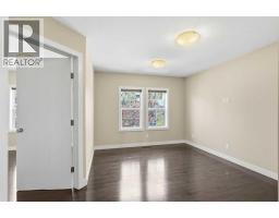 431 quarry Villas SE - photo 16