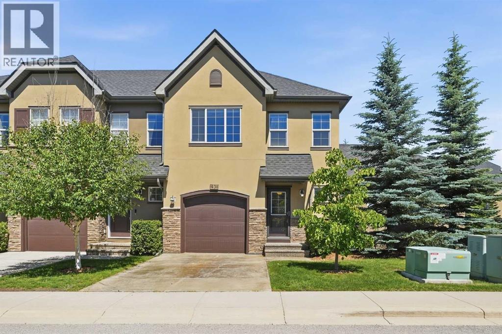 431 quarry Villas SE - 1