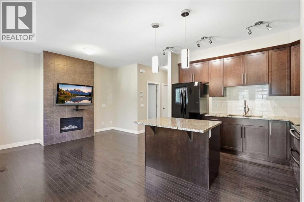 431 quarry Villas SE - 2