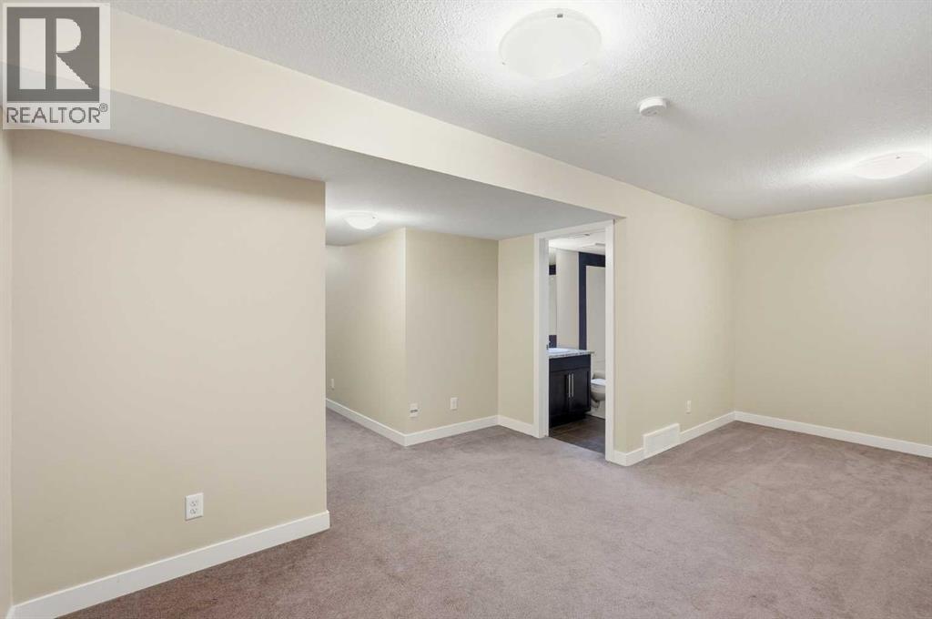 431 quarry Villas SE - 23