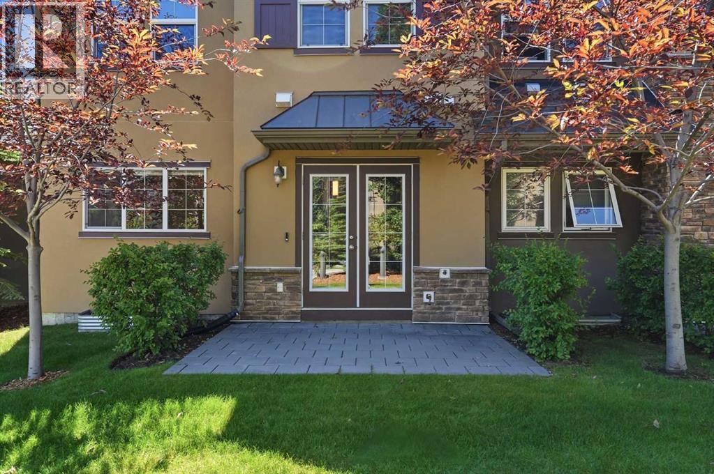 431 quarry Villas SE - 27