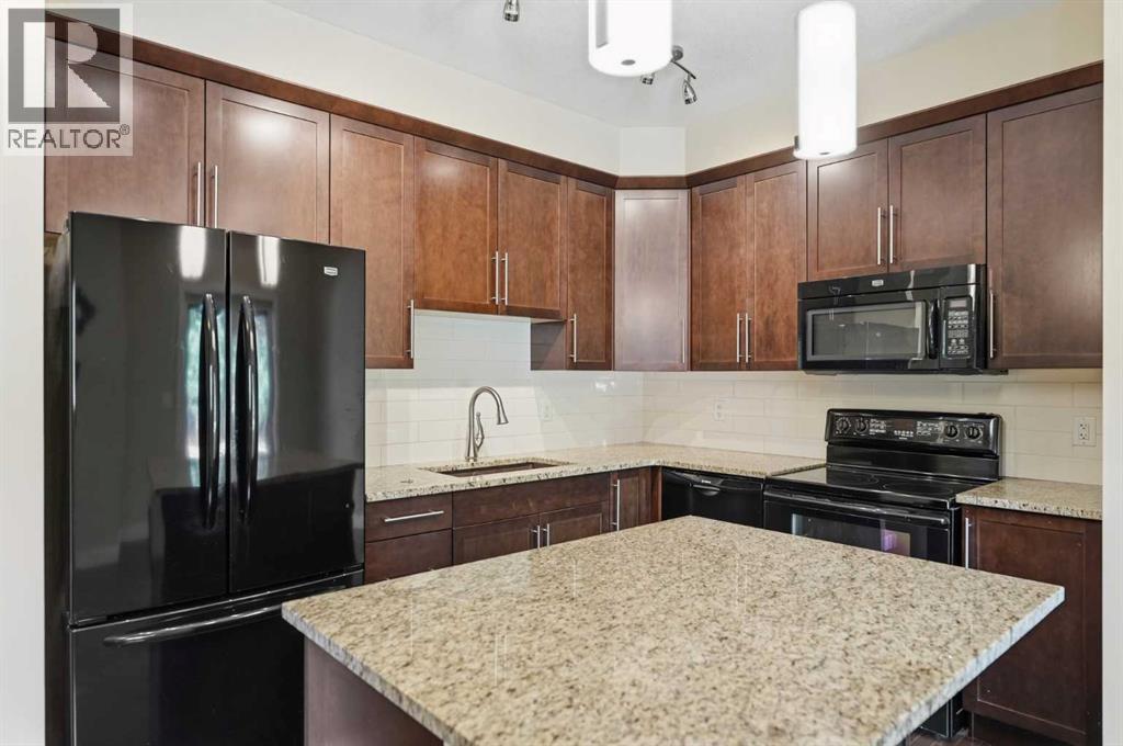 431 quarry Villas SE - 5