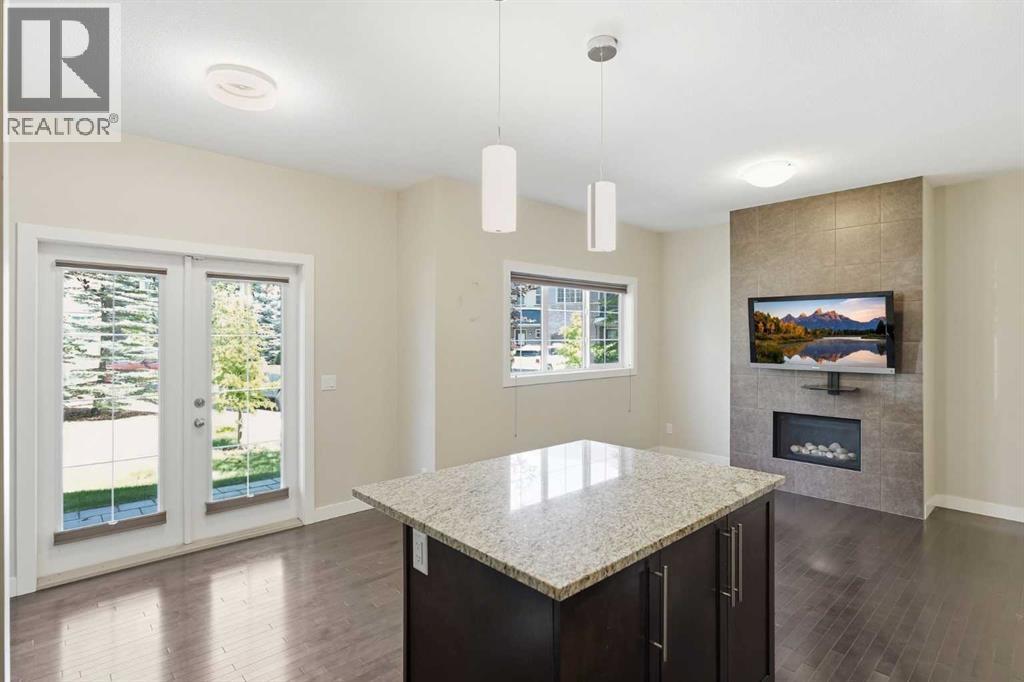 431 quarry Villas SE - 7