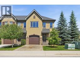 431 quarry Villas SE - photo 1