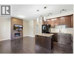 431 quarry Villas SE - photo 2