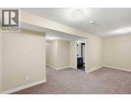 431 quarry Villas SE - photo 23