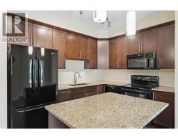 431 quarry Villas SE - photo 5