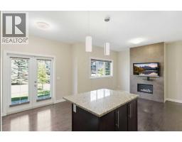 431 quarry Villas SE - photo 7