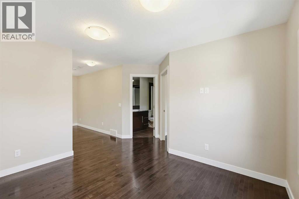431 quarry Villas SE - 17