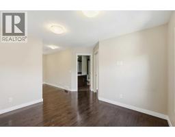 431 quarry Villas SE - photo 17