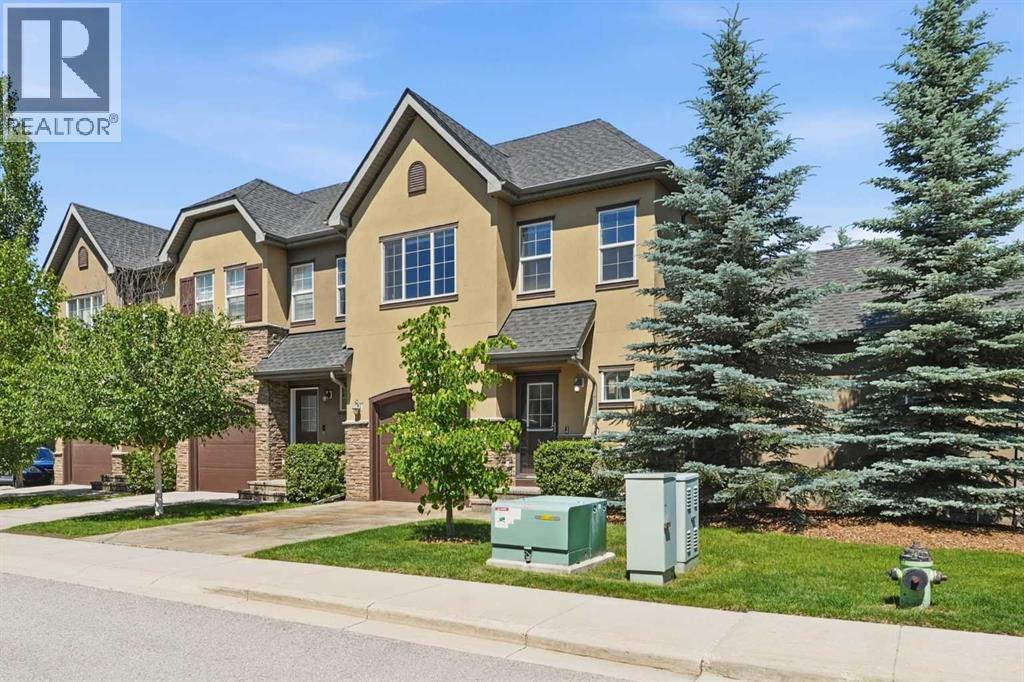 431 quarry Villas SE - 9