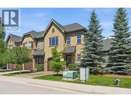 431 quarry Villas SE - photo 9