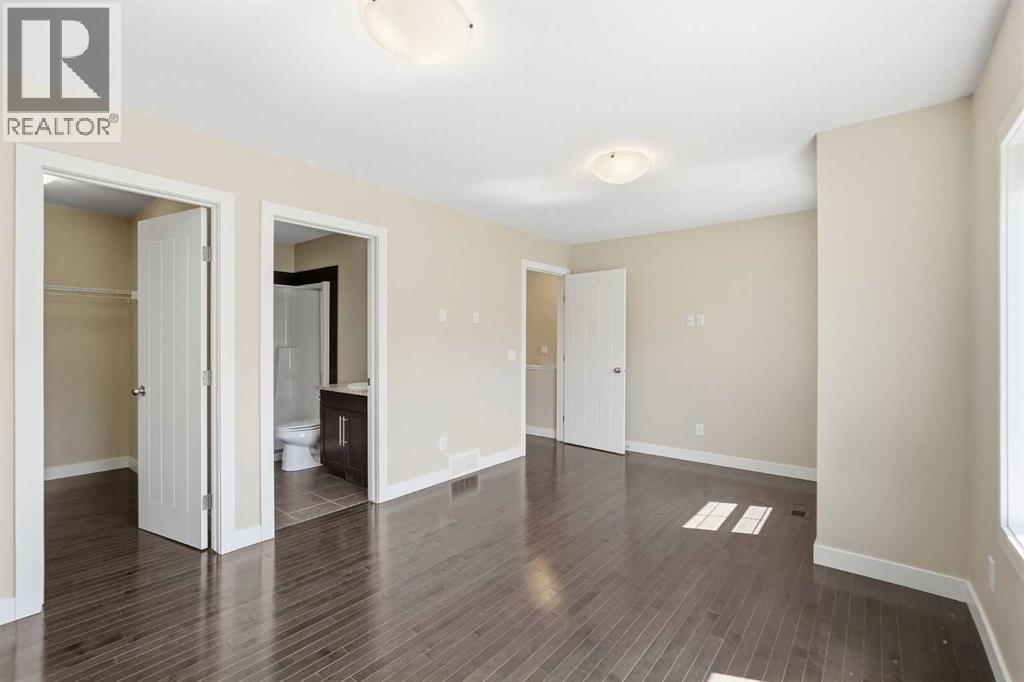 431 quarry Villas SE - 13