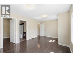 431 quarry Villas SE - photo 13
