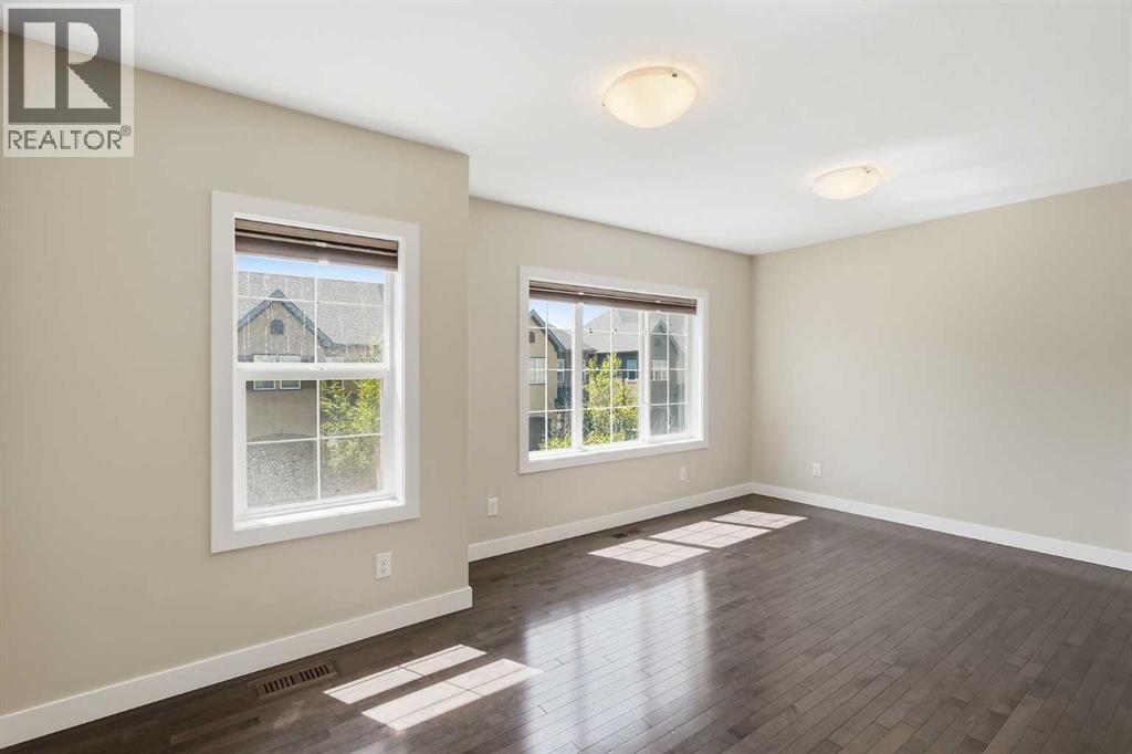 431 quarry Villas SE - 12