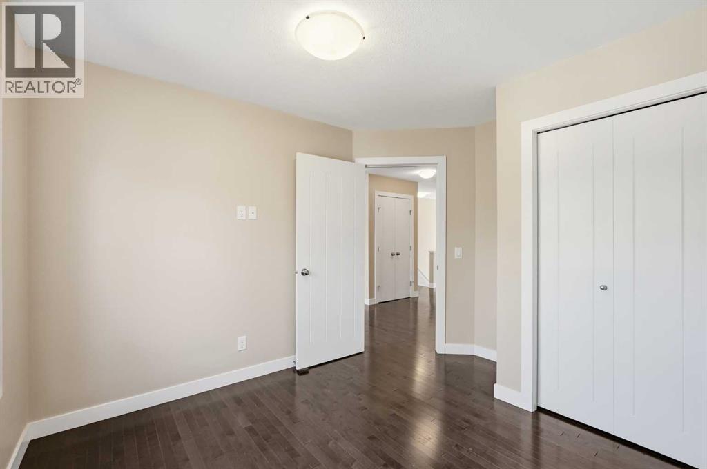 431 quarry Villas SE - 19