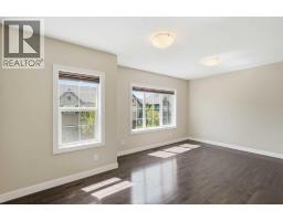 431 quarry Villas SE - photo 12