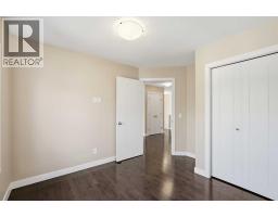 431 quarry Villas SE - photo 19
