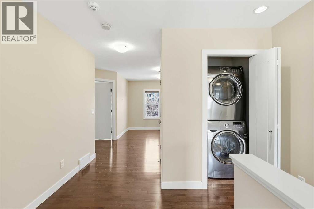 431 quarry Villas SE - 21