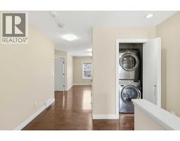 431 quarry Villas SE - photo 21