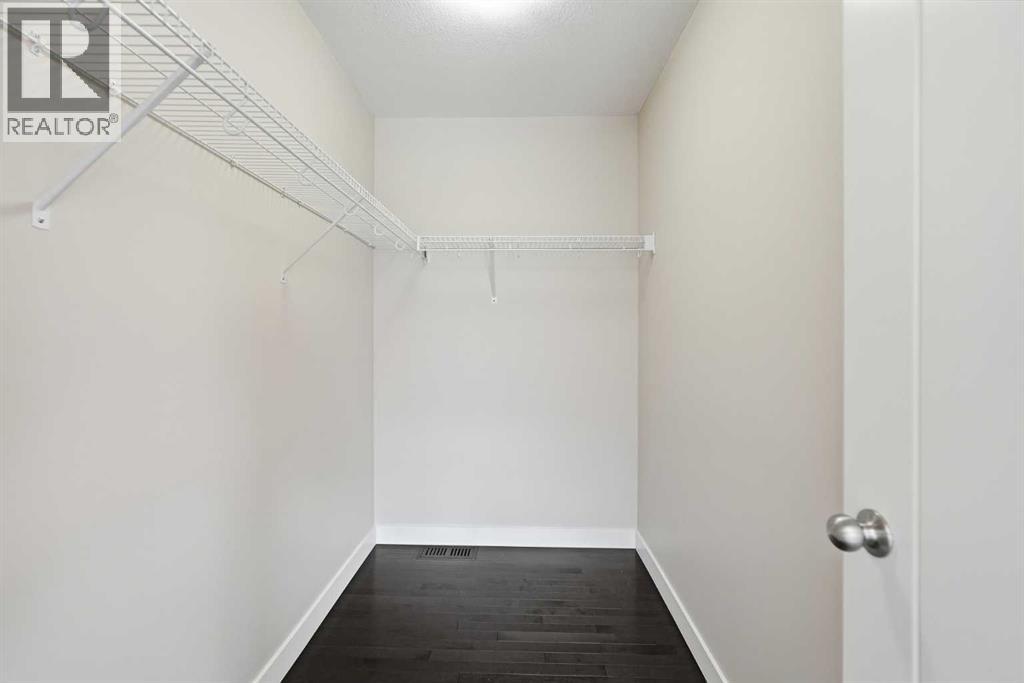 431 quarry Villas SE - 14
