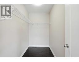 431 quarry Villas SE - photo 14