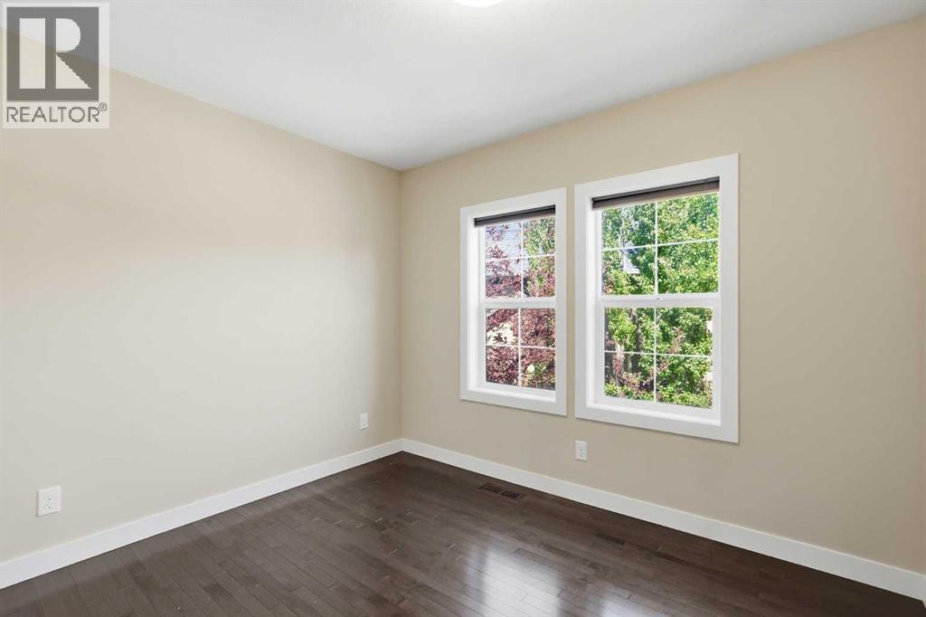 431 quarry Villas SE - 18