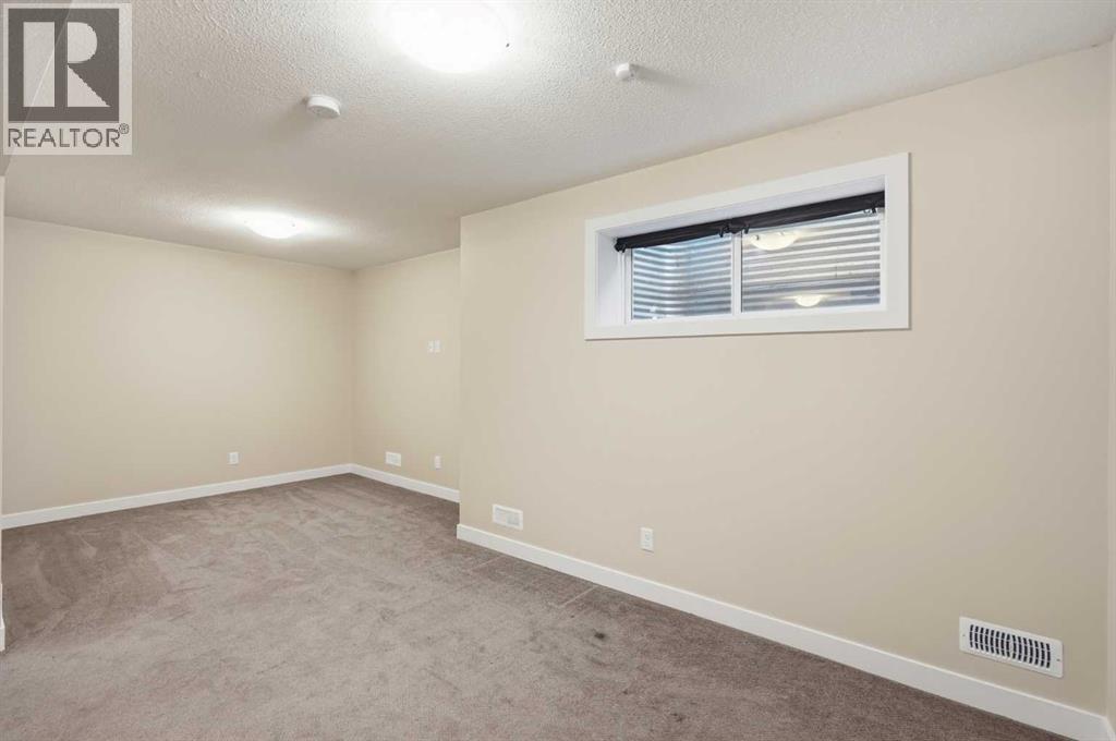 431 quarry Villas SE - 22