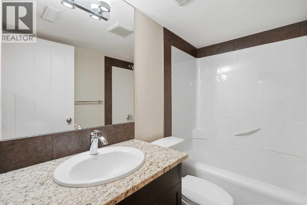 431 quarry Villas SE - 24
