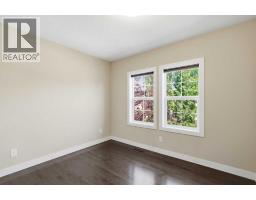 431 quarry Villas SE - photo 18