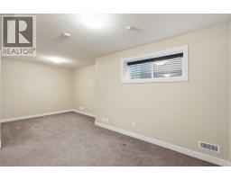 431 quarry Villas SE - photo 22