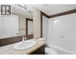 431 quarry Villas SE - photo 24
