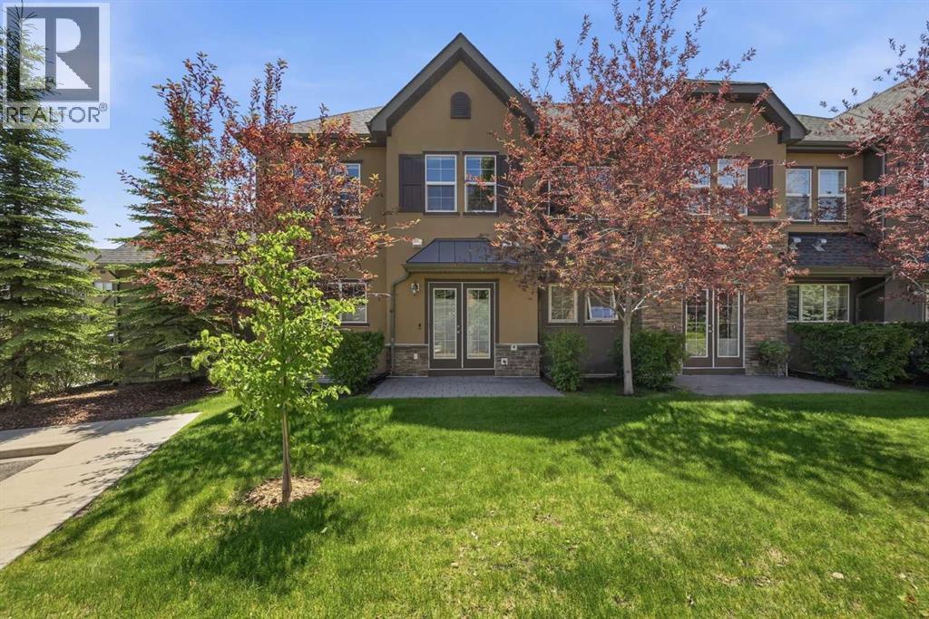 431 quarry Villas SE - 28