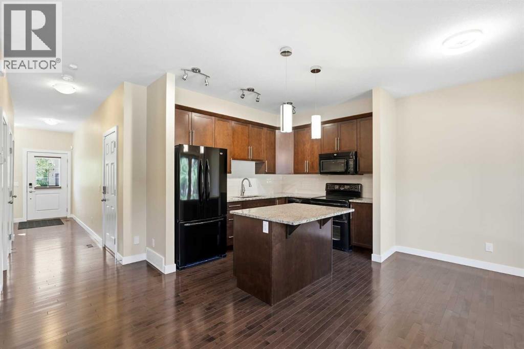 431 quarry Villas SE - 3