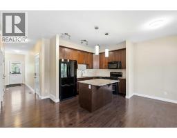 431 quarry Villas SE - photo 3