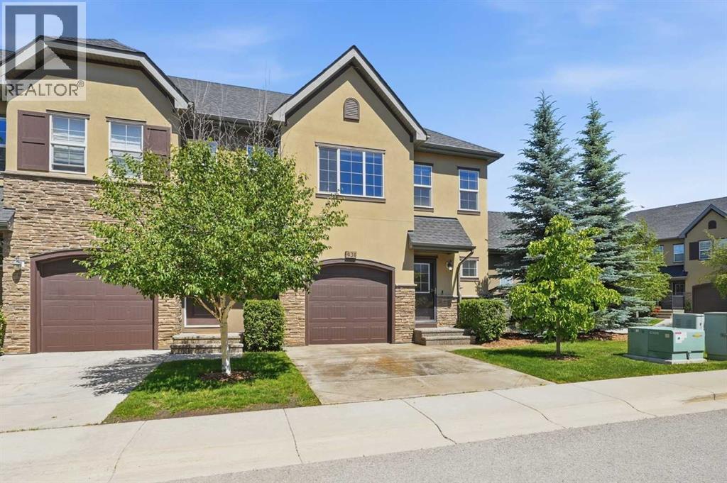 431 quarry Villas SE - 10