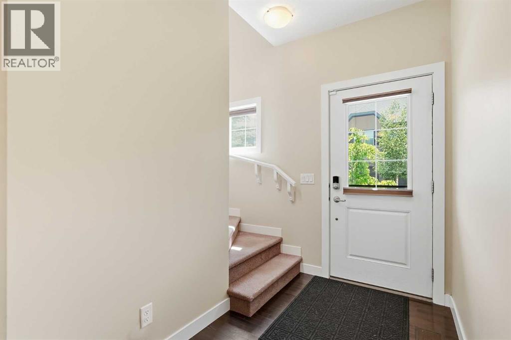 431 quarry Villas SE - 25