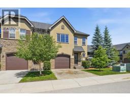 431 quarry Villas SE - photo 10