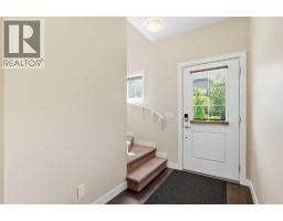 431 quarry Villas SE - photo 25