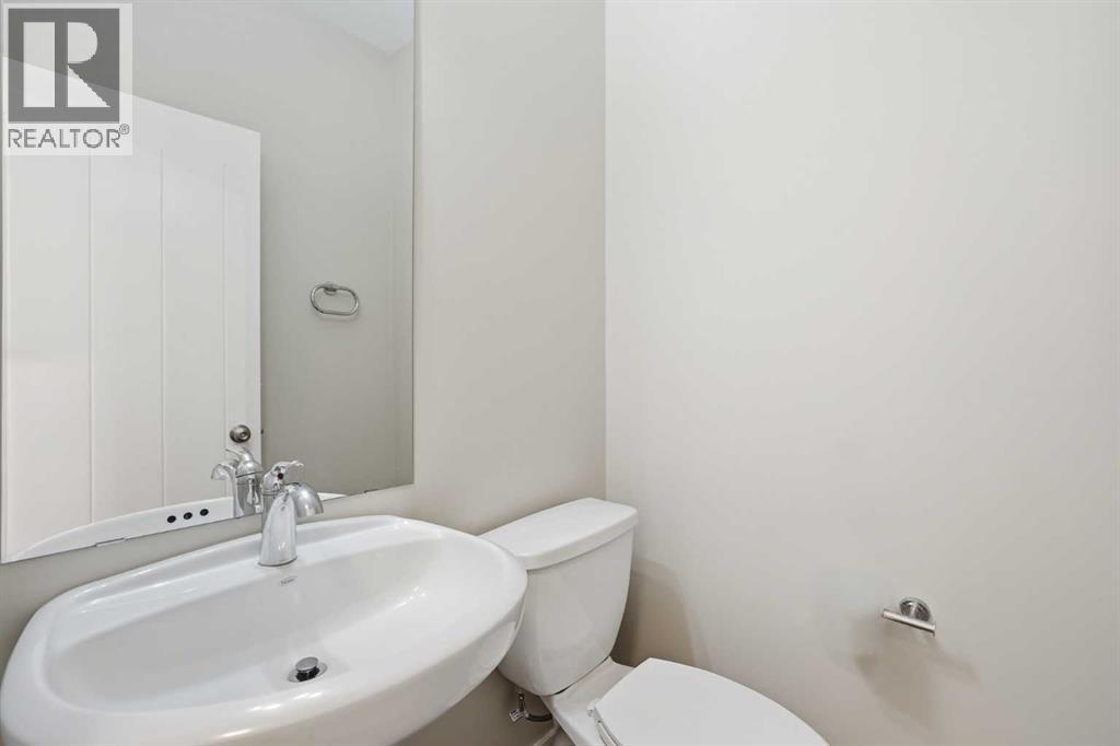 431 quarry Villas SE - 11