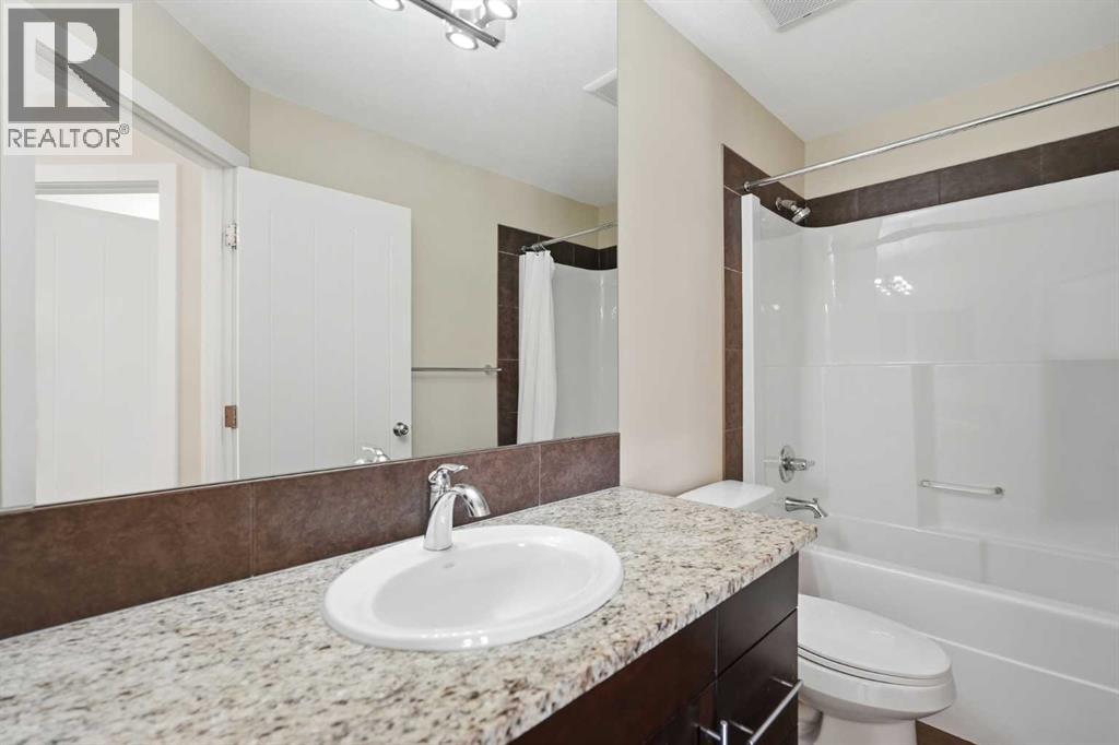 431 quarry Villas SE - 20