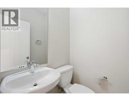 431 quarry Villas SE - photo 11