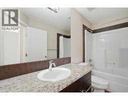 431 quarry Villas SE - photo 20