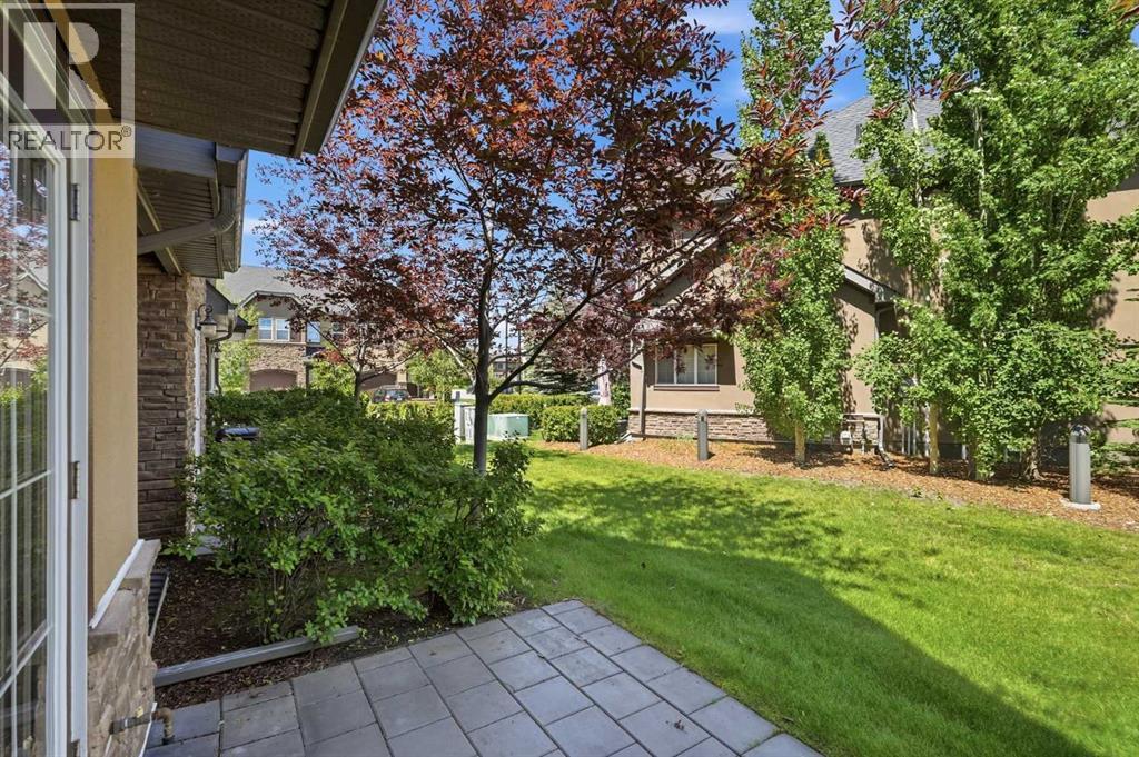 431 quarry Villas SE - 8