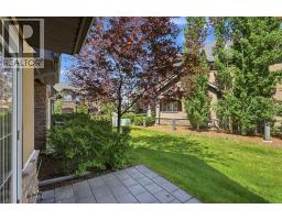 431 quarry Villas SE - photo 8