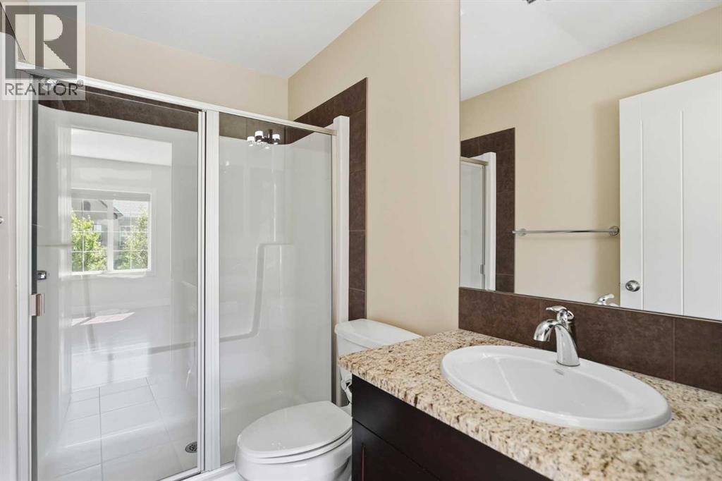 431 quarry Villas SE - 15