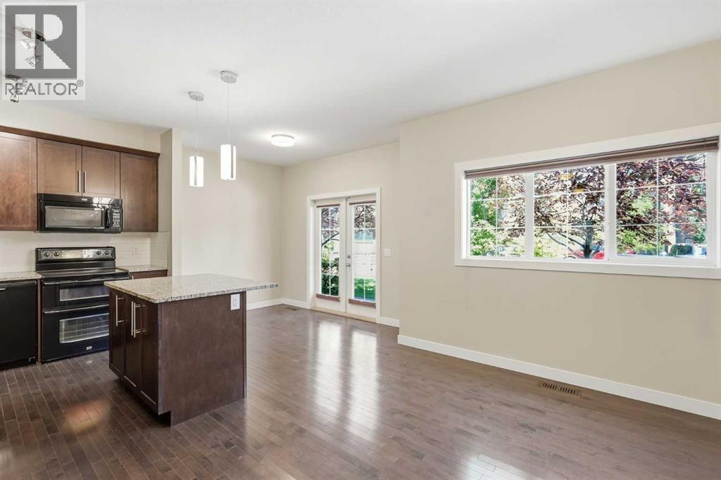 431 quarry Villas SE - 4