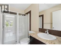 431 quarry Villas SE - photo 15